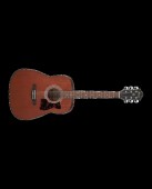 Ibanez V54NJP-OPN