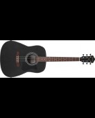 Ibanez V54NJP-WK
