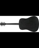 Ibanez V54NJP-WK