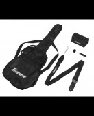 Ibanez V54NJP-WK