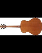 Ibanez VC50NJP-OPN
