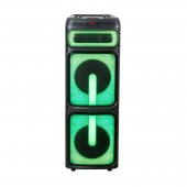 Ibiza STUPDJ1400