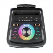 Ibiza STUPDJ1400