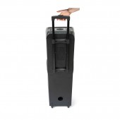 Ibiza STUPDJ1400