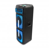 Ibiza STUPDJ1400