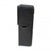 Ibiza STUPDJ1400