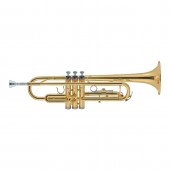 J.Michael TR-200Z