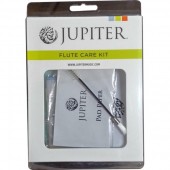 Jupiter JCM-FLK1 Kit