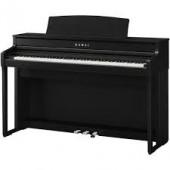 Kawai CA-501 R
