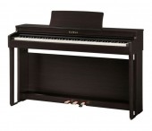 Kawai CN-201 R