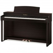 Kawai CN-301 R