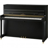 Kawai E 300