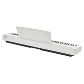 Kawai ES-120 W
