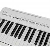 Kawai ES-120 W