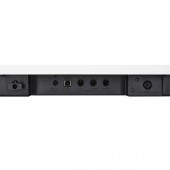 Kawai ES-120 W