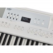 Kawai ES-920 W