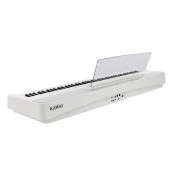 Kawai ES-920 W