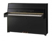 Kawai K 15 ATX 3-L E/P