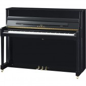 Kawai K-200 E/P