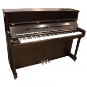 Kawai K-200 WDB