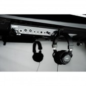 Kawai K-300 ATX 4 E/P