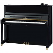 Kawai K-300 ATX 4 E/P SL