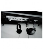 Kawai K-300 ATX 4 E/P SL