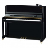 Kawai K-300 Aures 2 E/P