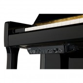 Kawai K-300 Aures 2 E/P