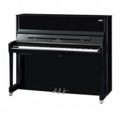 Kawai K-300 E/P Piano