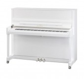 Kawai K-300 WH/P SL