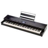 Kawai MP-11 SE