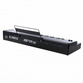 Kawai MP-11 SE