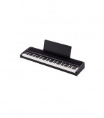 Korg B2 Black