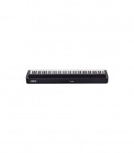 Korg B2 Black