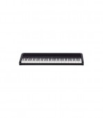 Korg B2 Black