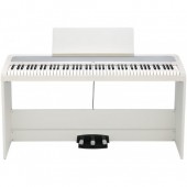 Korg B2-SP WH
