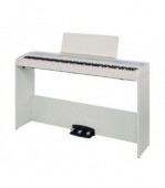 Korg B2-SP WH