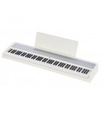 Korg B2 Wh