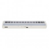 Korg B2 Wh