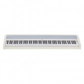 Korg B2 Wh
