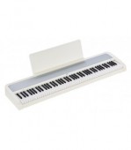 Korg B2 Wh