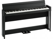 Korg C1 Air Black