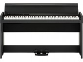 Korg C1 Air Black