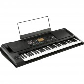 Korg EK-50 - Sintetizator