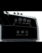 Korg FISA Suprema Button