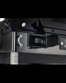 Korg FISA Suprema Button
