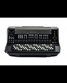 Korg FISA Suprema Button