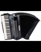 Korg FISA Suprema Piano