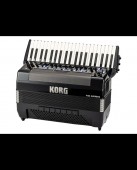 Korg FISA Suprema Piano